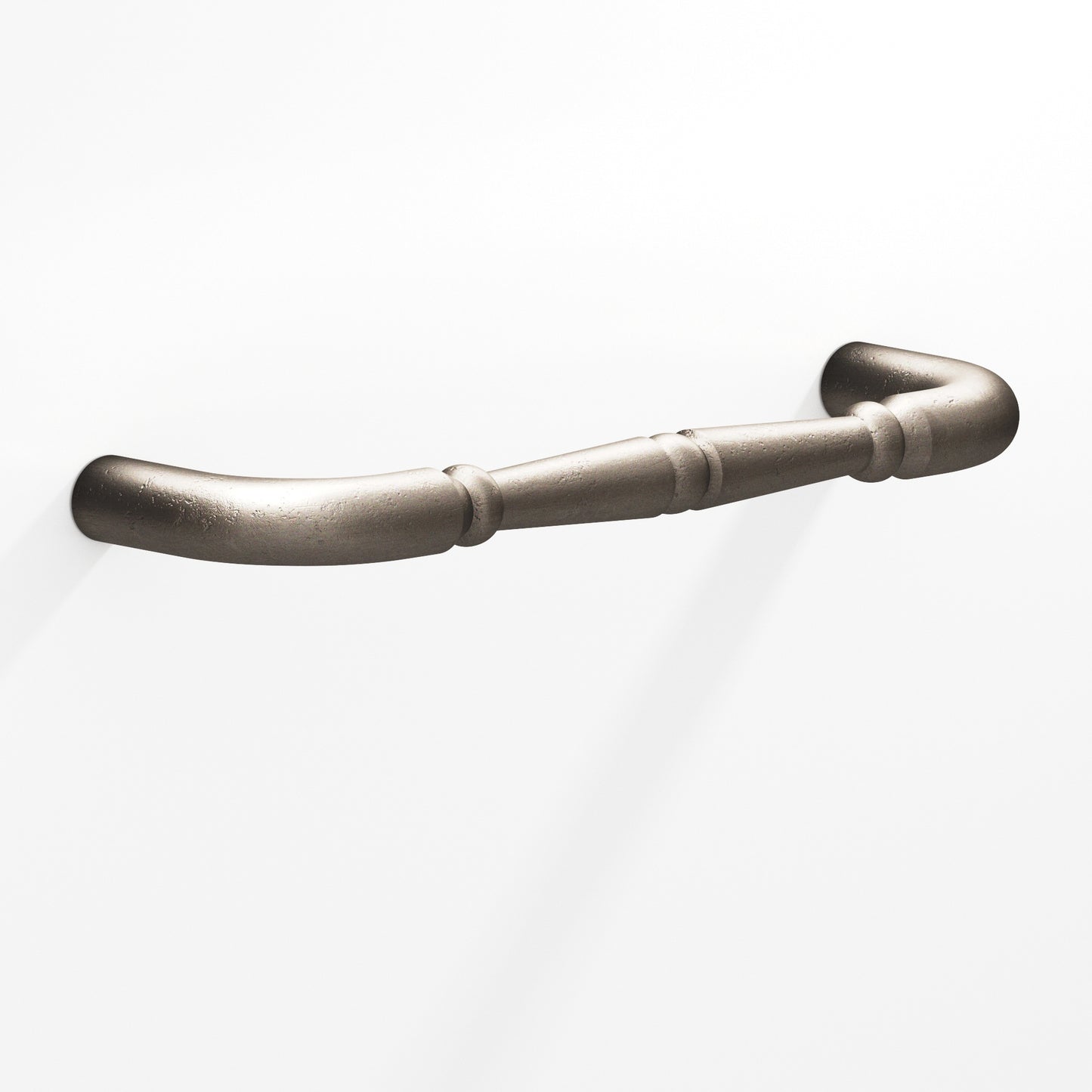 Colonial Bronze Cabinet Pull