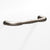 Colonial Bronze Cabinet Pull