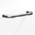 Colonial Bronze Cabinet Pull