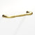 Colonial Bronze Cabinet Pull