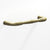 Colonial Bronze Cabinet Pull