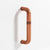 Colonial Bronze Shower Door Pull