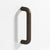 Colonial Bronze Cabinet Pull