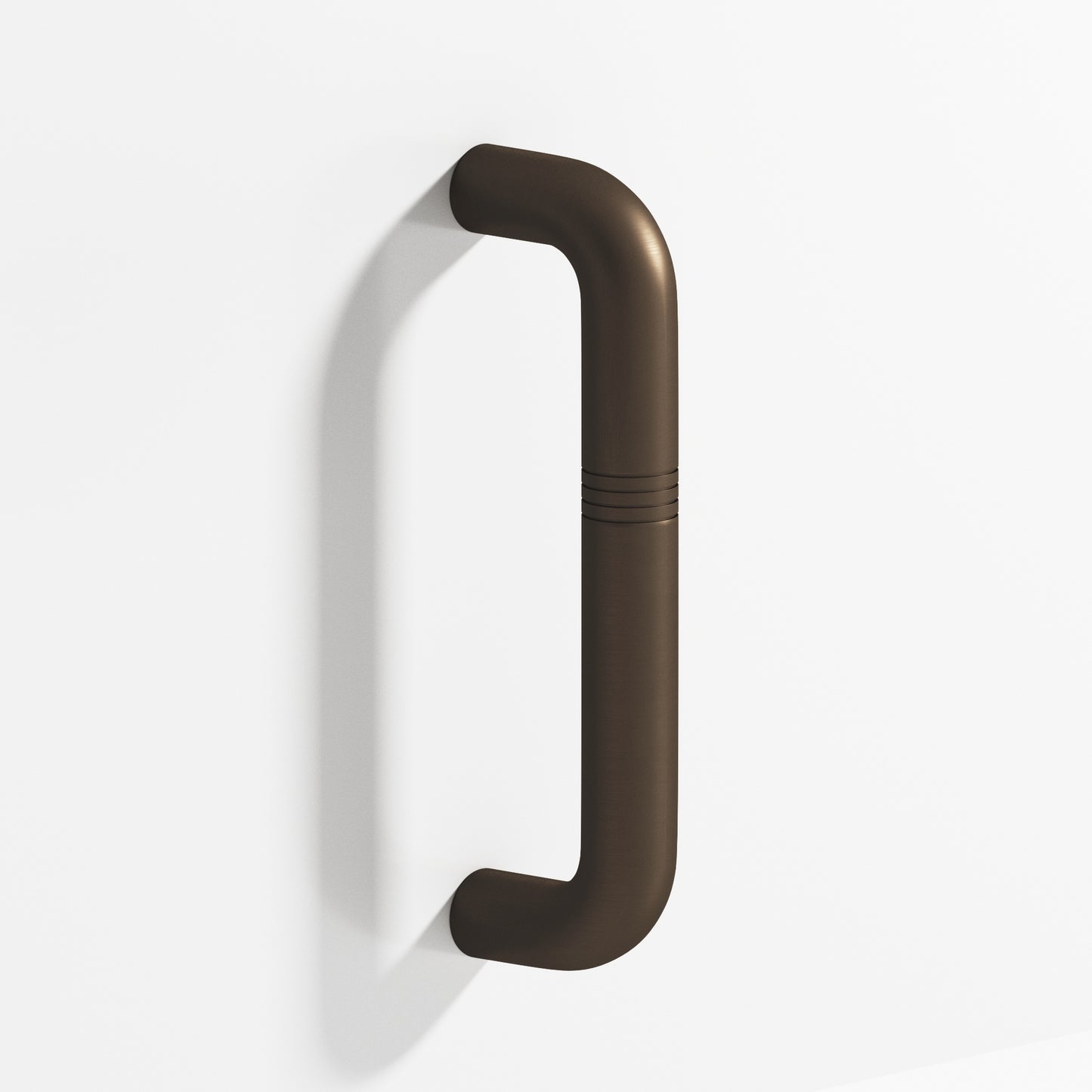 Colonial Bronze Cabinet Pull