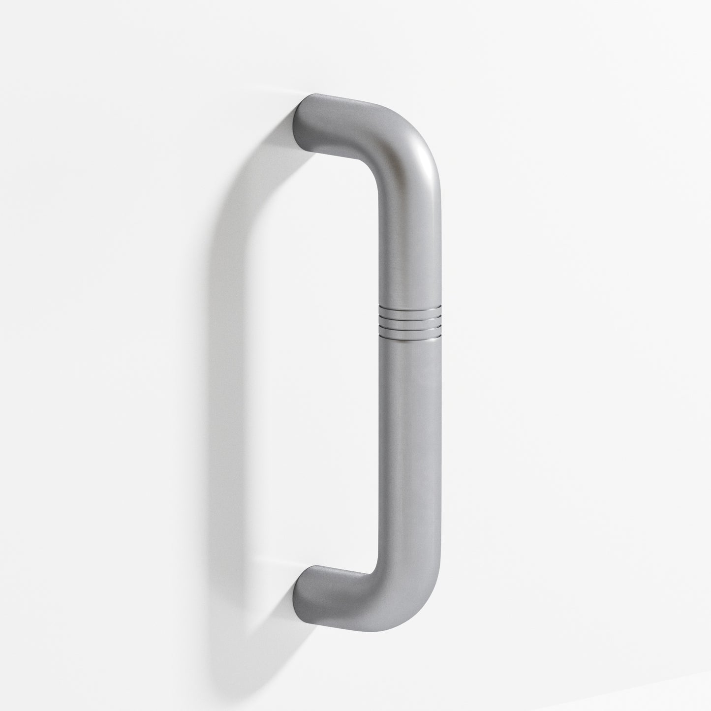 Colonial Bronze Cabinet Pull