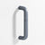 Colonial Bronze Shower Door Pull