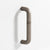 Colonial Bronze Cabinet Pull