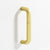 Colonial Bronze Cabinet Pull