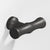 Colonial Bronze Cabinet Knob