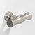 Colonial Bronze Cabinet Knob