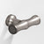 Colonial Bronze Cabinet Knob