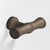Colonial Bronze Cabinet Knob