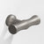 Colonial Bronze Cabinet Knob