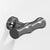 Colonial Bronze Cabinet Knob