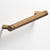Colonial Bronze Cabinet Pull