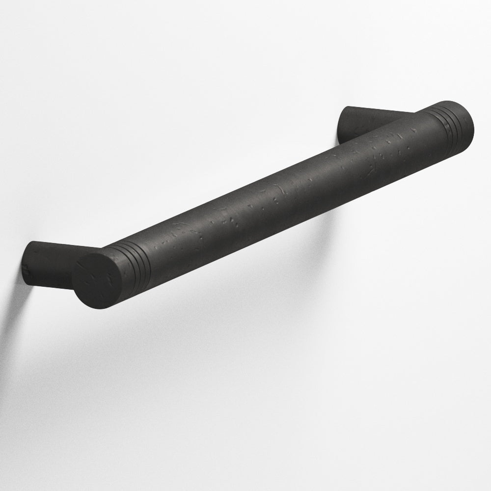 Colonial Bronze 504-3 Cabinet Pull