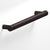 Colonial Bronze Cabinet Pull