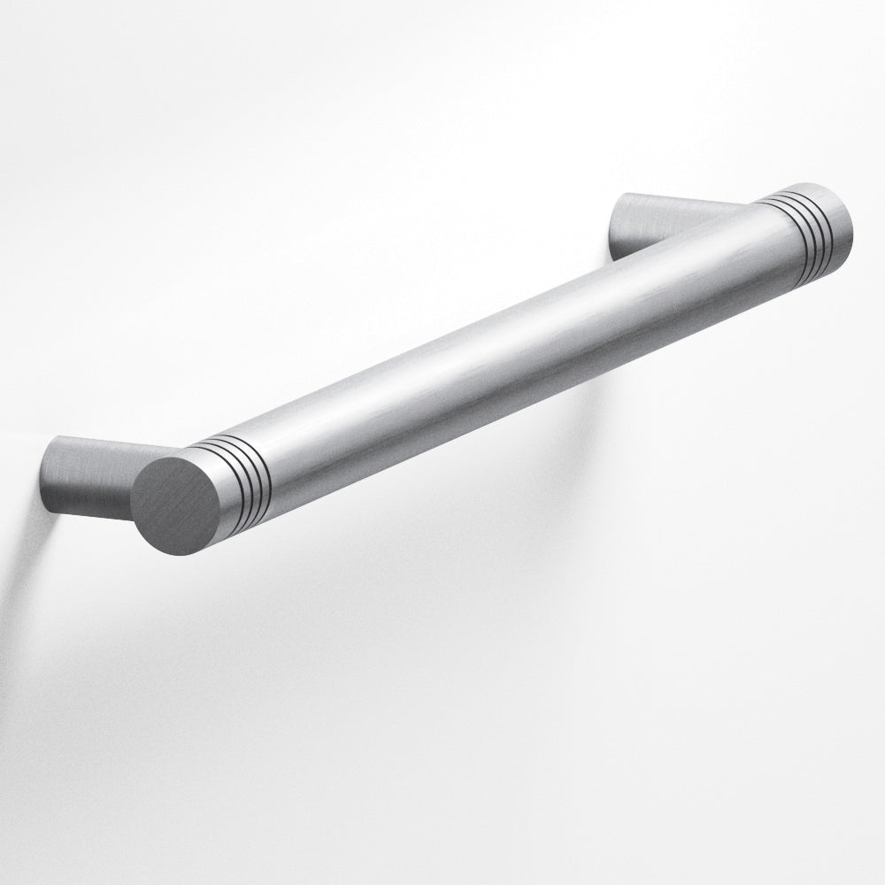 Colonial Bronze 504-4 Cabinet Pull