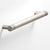 Colonial Bronze Cabinet Pull