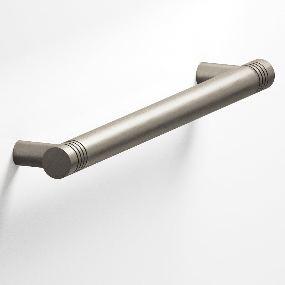 Colonial Bronze Cabinet Pull