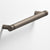 Colonial Bronze Cabinet Pull