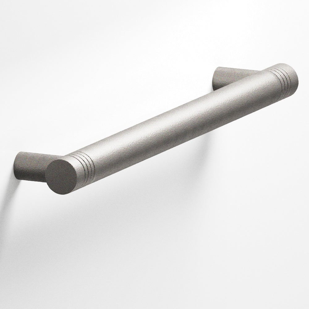 Colonial Bronze Cabinet Pull