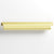 Colonial Bronze 420-4 Cabinet Pull