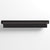 Colonial Bronze 420-4 Cabinet Pull