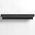 Colonial Bronze 420-4 Cabinet Pull