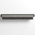 Colonial Bronze Cabinet Pull