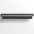 Colonial Bronze Cabinet Pull