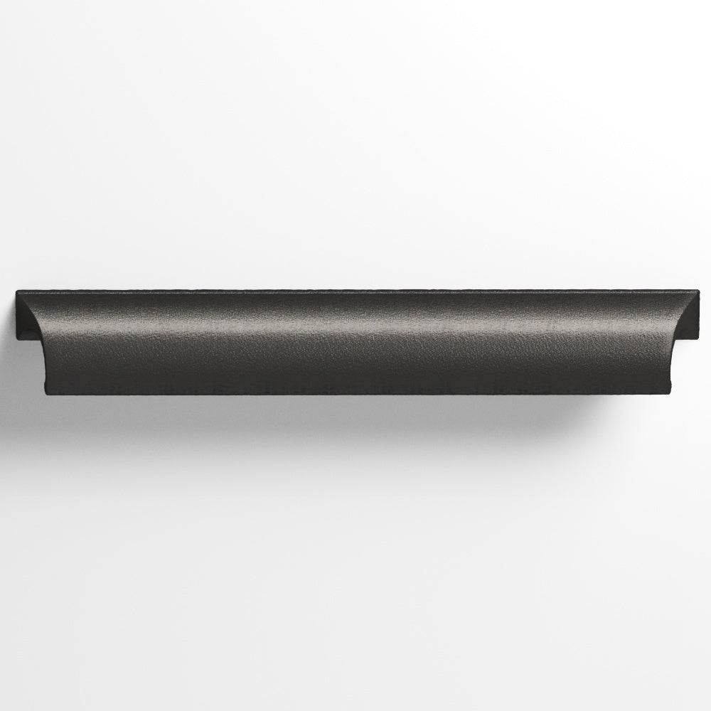 Colonial Bronze 420-4 Cabinet Pull
