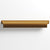 Colonial Bronze Cabinet Pull
