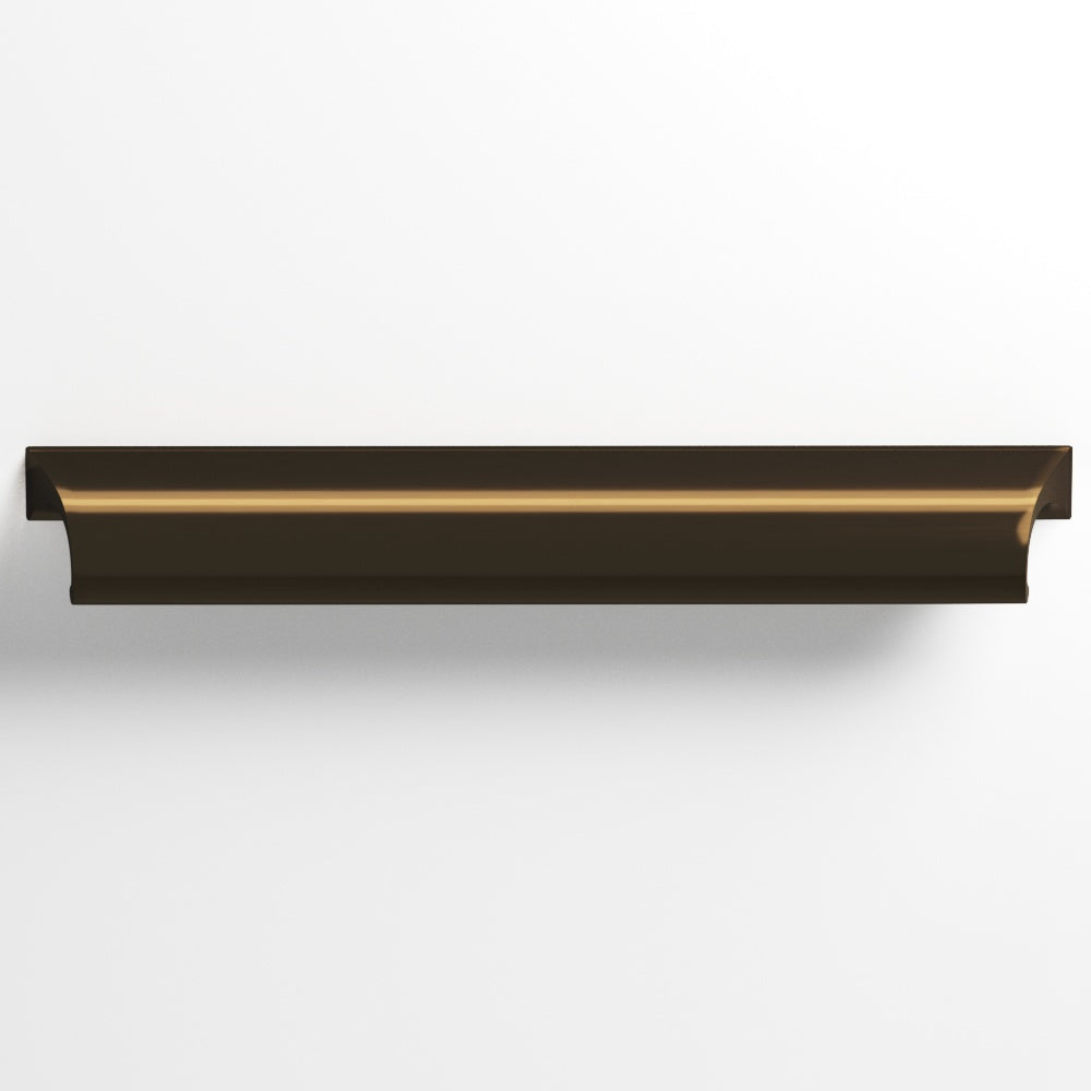 Colonial Bronze 420-3 Cabinet Pull