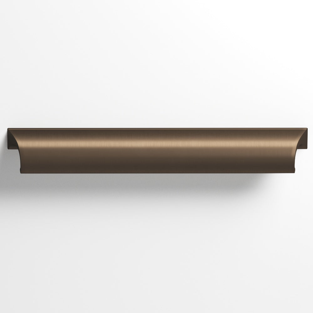 Colonial Bronze 420-4 Cabinet Pull