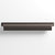Colonial Bronze 420-4 Cabinet Pull