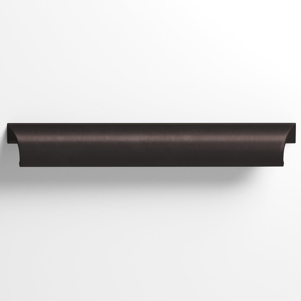 Colonial Bronze 420-4 Cabinet Pull