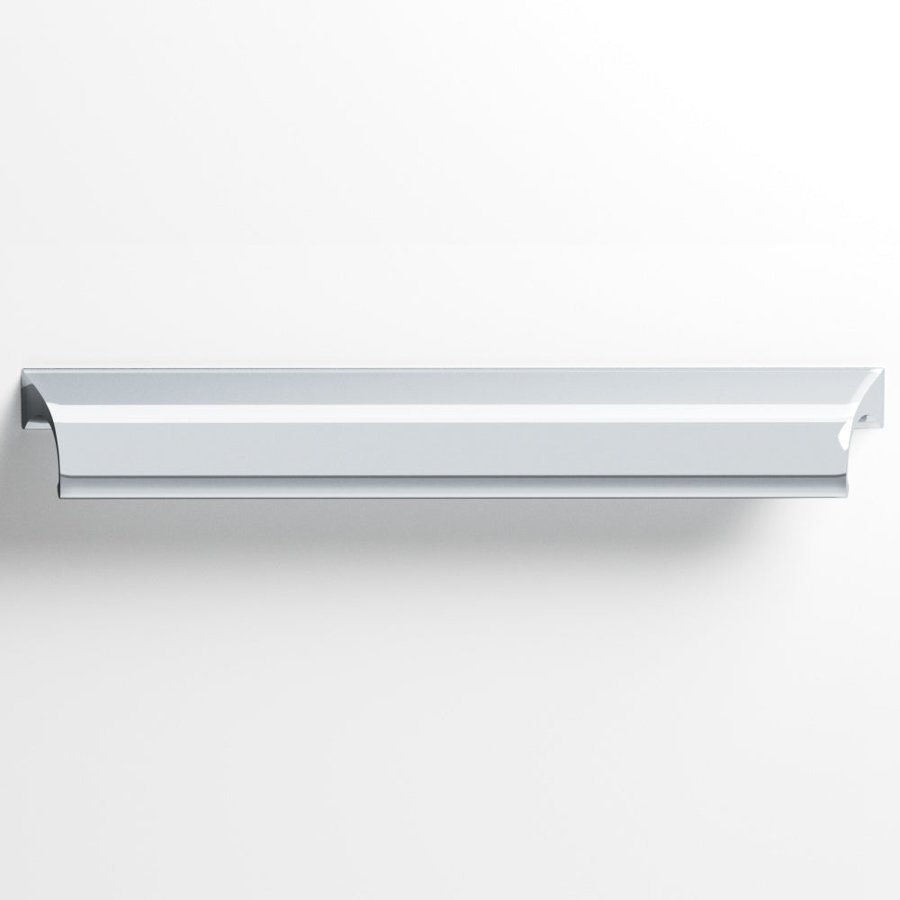 Colonial Bronze 420-3 Cabinet Pull