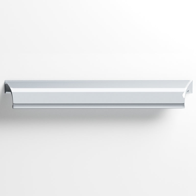 Colonial Bronze 420-3 Cabinet Pull