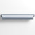 Colonial Bronze 420-4 Cabinet Pull