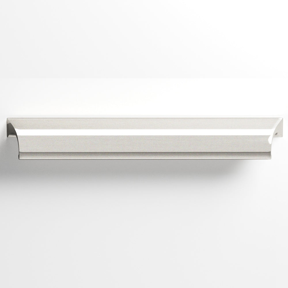 Colonial Bronze 420-3 Cabinet Pull