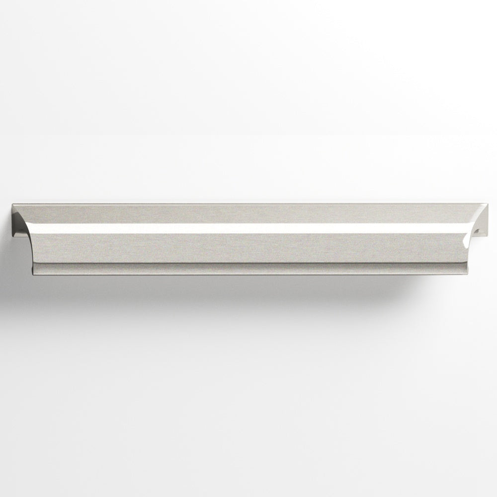 Colonial Bronze 420-3 Cabinet Pull