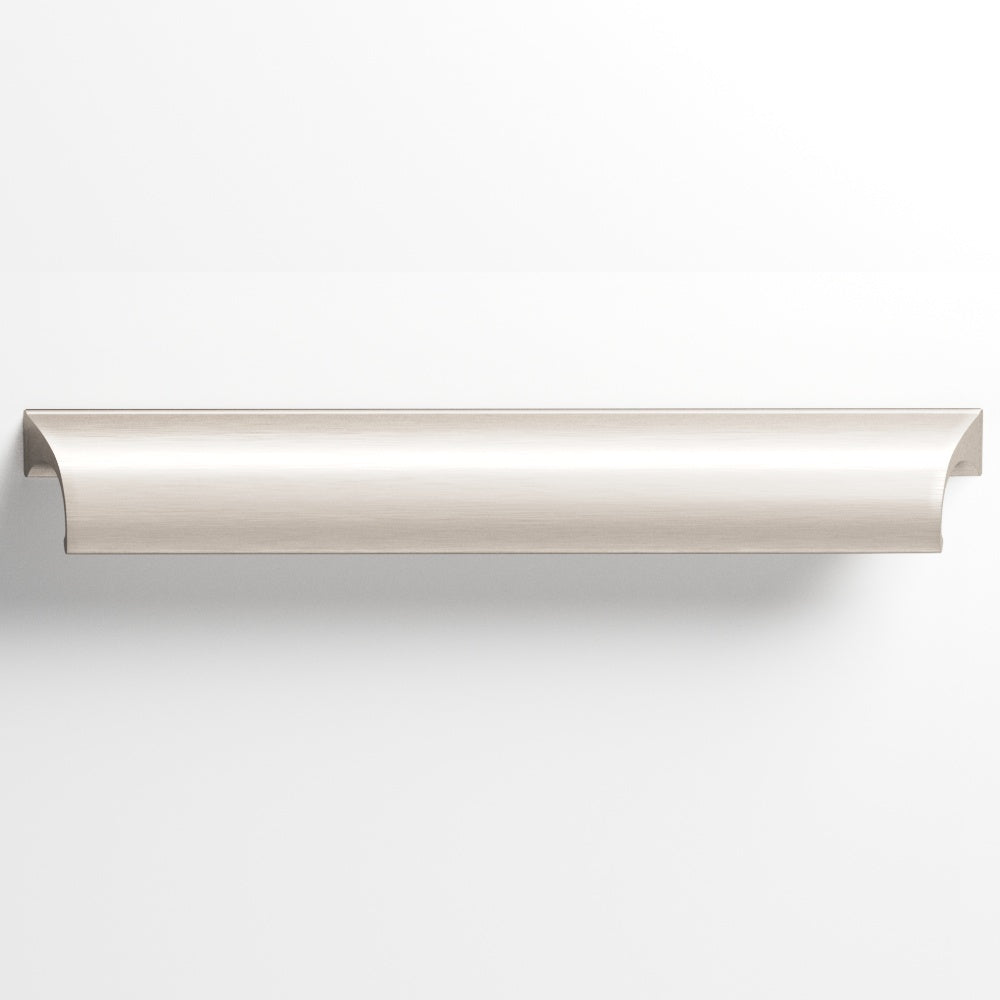 Colonial Bronze 420-3 Cabinet Pull