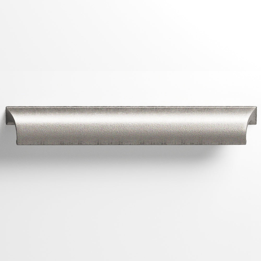 Colonial Bronze 420-4 Cabinet Pull