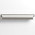 Colonial Bronze 420-4 Cabinet Pull