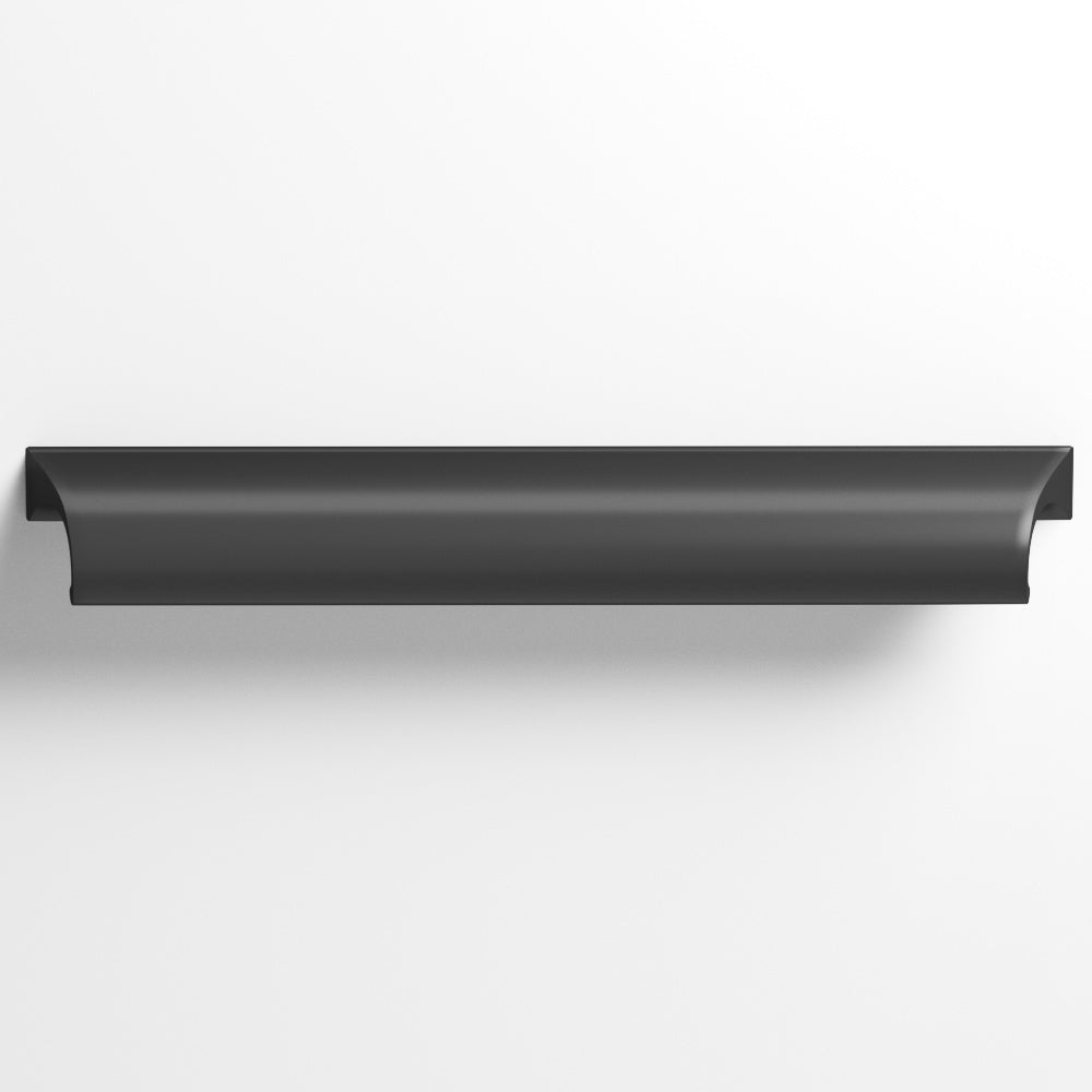 Colonial Bronze 420-4 Cabinet Pull