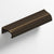 Colonial Bronze Cabinet Pull