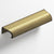 Colonial Bronze Cabinet Pull