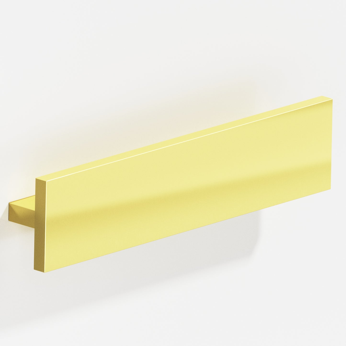 Colonial Bronze Cabinet Pull