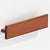 Colonial Bronze Cabinet Pull